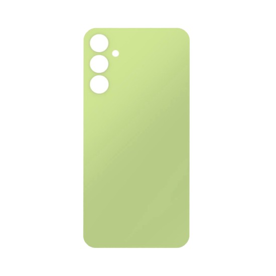Back Cover Samsung Galaxy A54 5G/A546 Lime